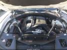 BMW 7 Series Image 2
