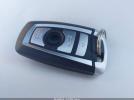 BMW 7 Series Image 10