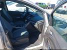 Ford C-MAX Hybrid Se Image 11