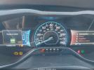 Ford C-MAX Hybrid Se Image 5