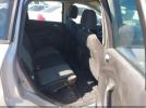 Ford C-MAX Hybrid Se Image 6