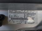 Ford C-MAX Hybrid Se Image 9