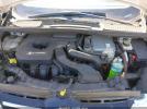 Ford C-MAX Hybrid Se Image 7