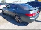 Honda Accord 3.0 Ex Image 3