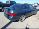 Honda Accord 3.0 Ex Image 2