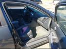Honda Accord 3.0 Ex Image 10