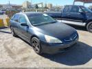 Honda Accord 3.0 Ex Image 4
