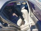 Honda Accord 3.0 Ex Image 7