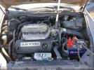 Honda Accord 3.0 Ex Image 8
