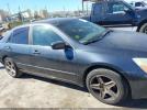 Honda Accord 3.0 Ex Image 12