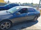 Honda Accord 3.0 Ex Image 16