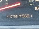 Honda Accord 3.0 Ex Image 11