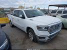 Ram 1500 Laramie  4x4 5'7 Box Image 1