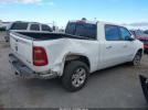 Ram 1500 Laramie  4x4 5'7 Box Image 14