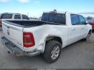 Ram 1500 Laramie  4x4 5'7 Box Image 5