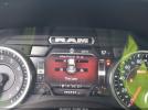 Ram 1500 Laramie  4x4 5'7 Box Image 6