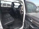Ram 1500 Laramie  4x4 5'7 Box Image 7