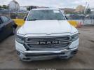 Ram 1500 Laramie  4x4 5'7 Box Image 8