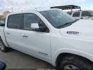Ram 1500 Laramie  4x4 5'7 Box Image 2
