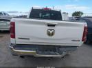 Ram 1500 Laramie  4x4 5'7 Box Image 16