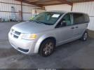 Dodge Grand Caravan Se Image 13