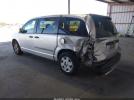 Dodge Grand Caravan Se Image 5