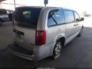Dodge Grand Caravan Se Image 10