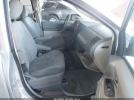 Dodge Grand Caravan Se Image 7