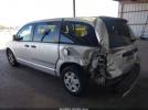 Dodge Grand Caravan Se Image 8