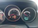 Dodge Grand Caravan Se Image 3