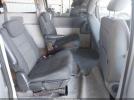 Dodge Grand Caravan Se Image 4