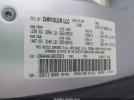 Dodge Grand Caravan Se Image 14