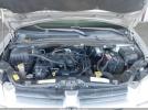 Dodge Grand Caravan Se Image 2