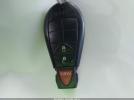 Dodge Grand Caravan Se Image 6