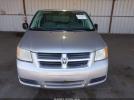 Dodge Grand Caravan Se Image 11