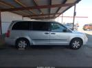 Dodge Grand Caravan Se Image 12