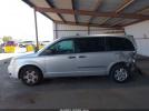 Dodge Grand Caravan Se Image 9