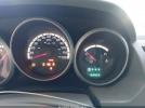 Dodge Grand Caravan Se Image 16