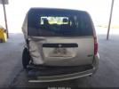 Dodge Grand Caravan Se Image 15