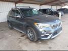BMW X Series Xdrive28i Image 1