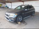 BMW X Series Xdrive28i Image 14