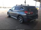 BMW X Series Xdrive28i Image 15