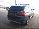 BMW X Series Xdrive28i Image 4