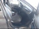 BMW X Series Xdrive28i Image 10
