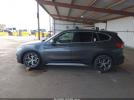 BMW X Series Xdrive28i Image 13
