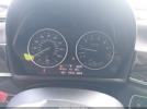 BMW X Series Xdrive28i Image 11