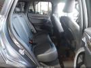 BMW X Series Xdrive28i Image 8