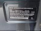 BMW X Series Xdrive28i Image 12