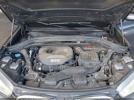BMW X Series Xdrive28i Image 16