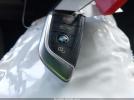 BMW X Series Xdrive28i Image 9